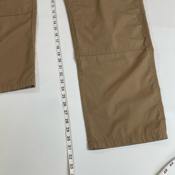 5.11 Tactical Taclite Pro Ripstop Pant Size 36 x 34 - Picture 11 of 14